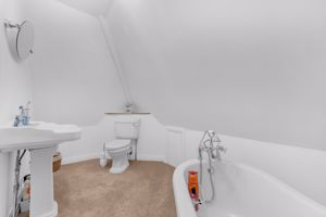 Photo 52- click for photo gallery